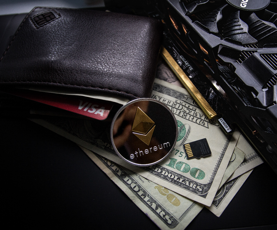 cryptoservices